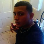 Nelson Calix - @calixnelson - Instagram