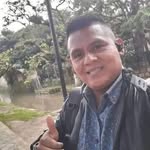 Nelson Calix - @nelsonabraham.calix - Instagram