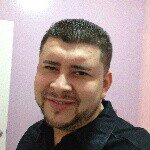 Nelson Calix - @calixn - Instagram