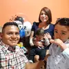 Nelson Calix - @nelson.calix69 - TikTok
