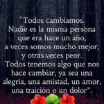 nelson calix - @calix5102 - Instagram
