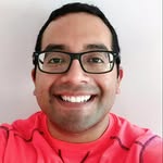 Nelson Calix - @calix814 - Instagram