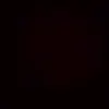 Nelson calix - @nelson_calix - TikTok