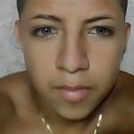Nelson Calix - @nelson.calix.906 - Instagram