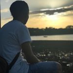 Nelson Calix - @calix_nelson - Instagram