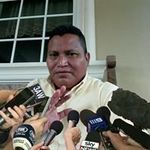 nelson calix - @nelsnoncalix - Instagram