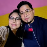 Nelson Calix - @ncalix_ - Instagram