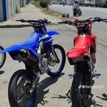 Nelson Calix - @nelson70090 - Instagram