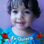 Nelson Calix - @nelson.calix.7737 - Instagram