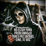 Nelson Calix - @nelsoncalix12345 - Instagram
