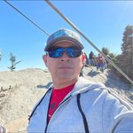 Nelson Calix - @calix1 - Instagram