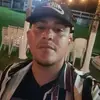 Nelson Calix - @nelsoncalix1 - TikTok