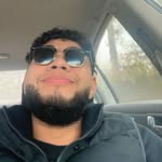 Nelson Calix - @calix17_ - Instagram