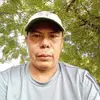 Nelson Calix - @nelson.calix - TikTok