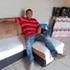 Nelson Calix - @nelson.calix5 - TikTok