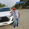 Nelson Calix - @nelson.calix1 - TikTok