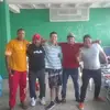 Nelson Calix - @nelson.calix20 - TikTok