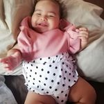 Nelson Calix - @n_calix - Instagram
