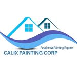 nelson calix - @calixpaintingcorp - Instagram