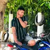 Nelson Calix - @nelson.calix8 - TikTok