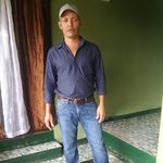 Nelson Calix - @nelson.calix.9803 - Instagram