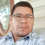 Nelson Calix - @nelson.calix.336 - Instagram