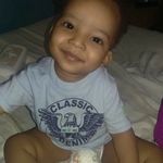 nelson calix - @calix523 - Instagram