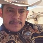 Nelson Calix - @calix6396 - Instagram