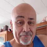 Nelson Calix - @calix3186 - Instagram