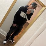 Nelson Calix - @nelson_enrrique_alvarado - Instagram