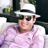 Nelson Calix - @nelsoncalix89 - TikTok