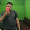Nelson Calix - @nelson.calix74 - TikTok
