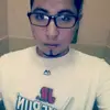 Nelson Calix - @nelsoncalix - TikTok