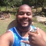 Nelson Calixto - @nelson.calixto.9843 - Instagram