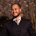 Nelson Calixto - @_nelsoncalixto - Instagram