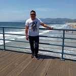 Nelson David Hernandez Calix - @nhernandezcalix - Instagram