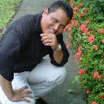 nelson enrique calix - @nelsoncalix - Instagram