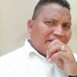 Nelson Enrique Calix - @nelsonenriquecalix - Instagram