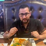 Nelson Gevanny Ulloa Calix - @nelsongevannyulloa - Instagram