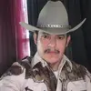 nelsoncalix299 - @nelsoncalix29 - TikTok