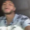 nelsoncalix2 - @nelsoncalix2 - TikTok