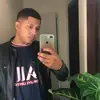 nelsoncalix442 - @nelson.calix6 - TikTok