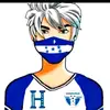 nelsoncalix945 - @nelsoncalix945 - TikTok