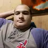 Alexander calles - @nelsoncalles739 - TikTok