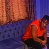 Big Nelson RMB 🇨🇳 - @call_.me_big_nelson - TikTok