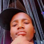 Çåll Më Ñēlsøñ - @nelson_callme - Instagram