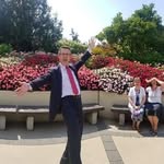 Calley Nelson - @nelsoncalley - Instagram