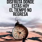 García Nel - @nelson.calle.9638 - Instagram
