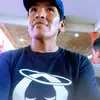 nel... - @nelsoncallizaya47 - TikTok