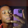 Nelson 💙🎧 - @callmenelson1 - TikTok